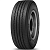 Грузовые шины Cordiant Professional FL-2 315/70 R22.5 154/150L Рулевая